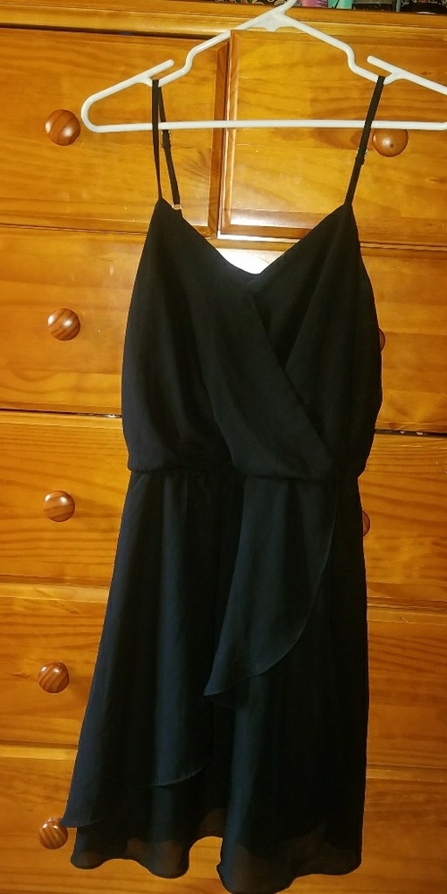 Target dress